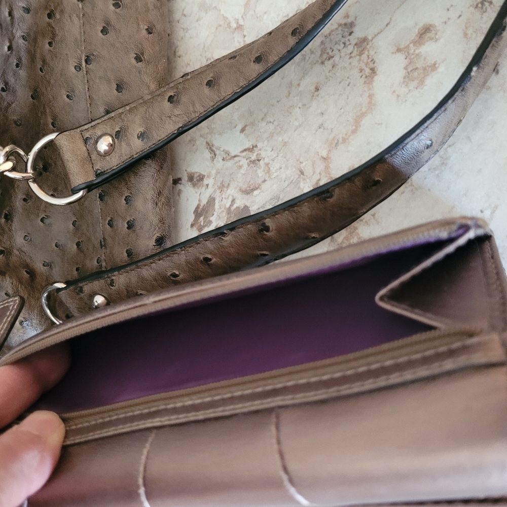 Purse - Picture 7 of 7